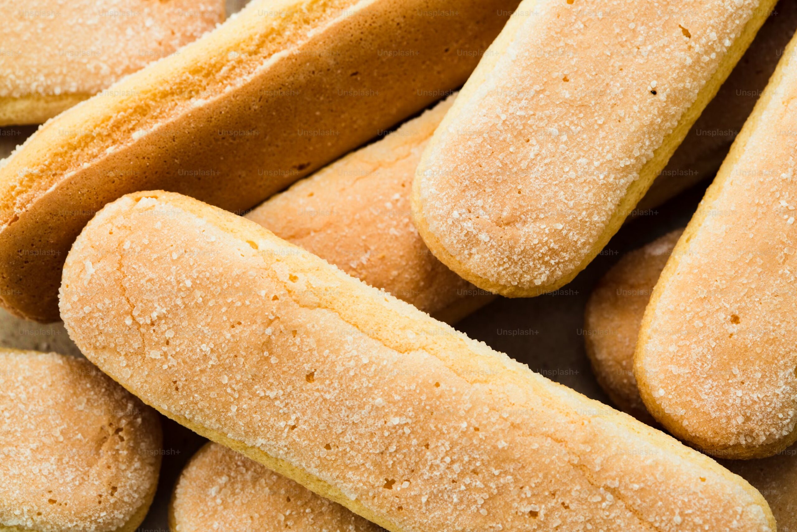 50% Off on Breadsticks